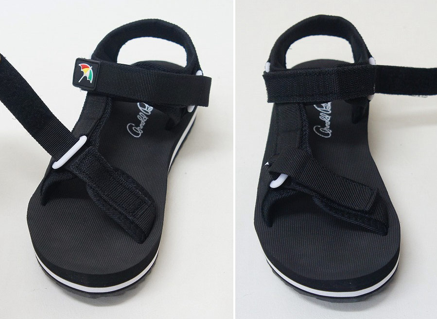 Υɥѡޡ ݡĥ ǥ Arnold Palmer al5408