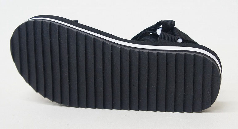 Υɥѡޡ ݡĥ ǥ Arnold Palmer al5408