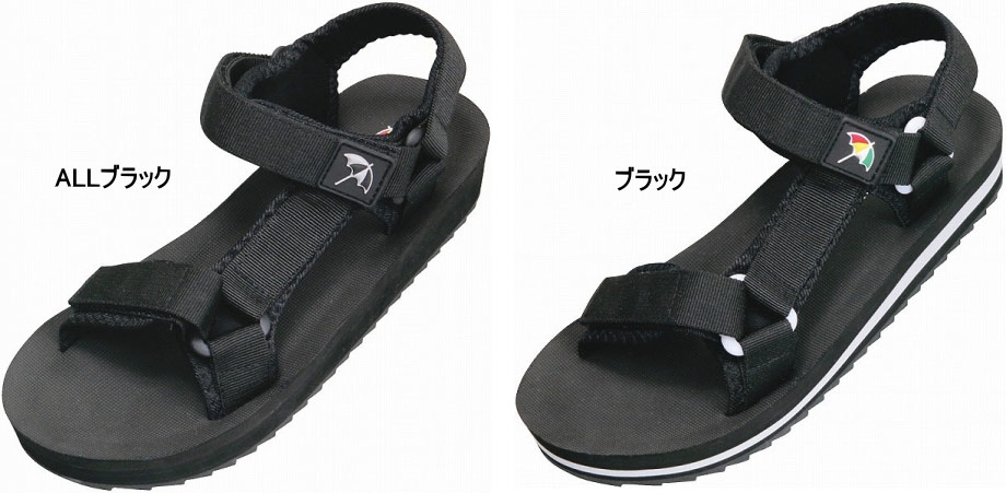 Υɥѡޡ ݡĥ ǥ Arnold Palmer al5408