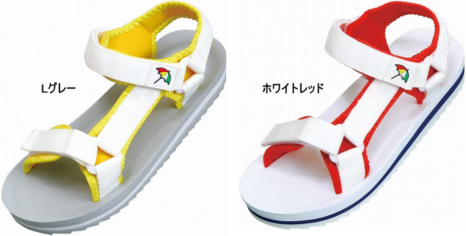 Υɥѡޡ ݡĥ ǥ Arnold Palmer al5408