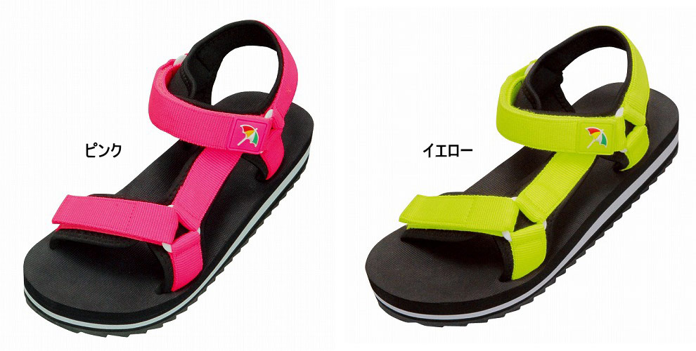 Υɥѡޡ ݡĥ ǥ Arnold Palmer al5408