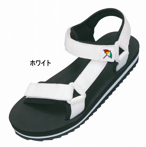 Υɥѡޡ ݡĥ ǥ Arnold Palmer al5408