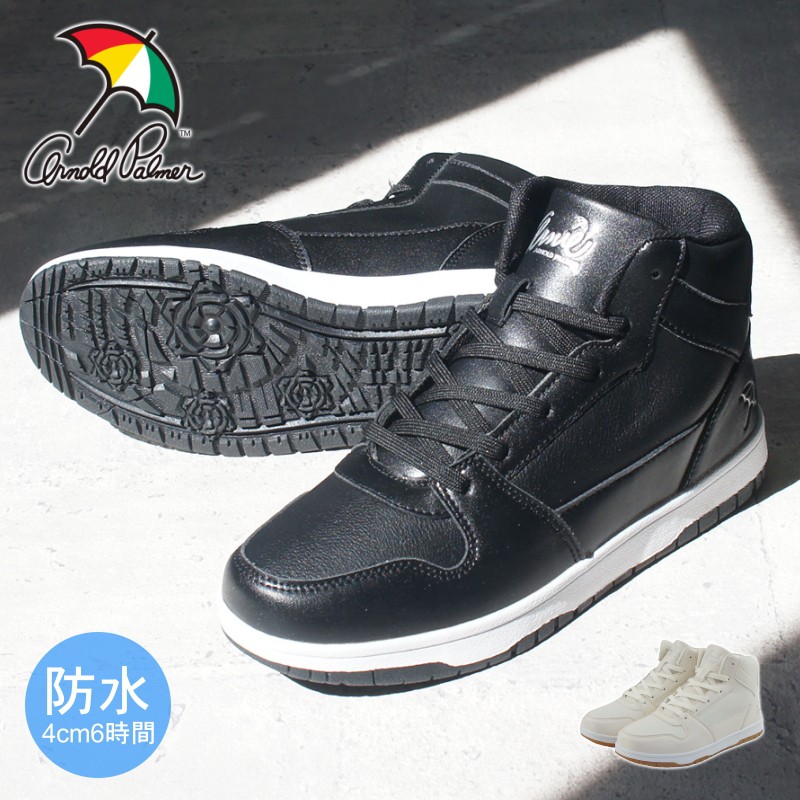 Υɥѡޡ ɿ ˡ ǥ ϥå ɿ奷塼 奢륷塼  ȥ塼 쥤 塼 Arnold Palmer an0984