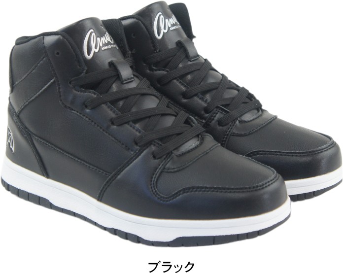 Υɥѡޡ ɿ ˡ ǥ ϥå ɿ奷塼 奢륷塼  ȥ塼 쥤 塼 Arnold Palmer an0984