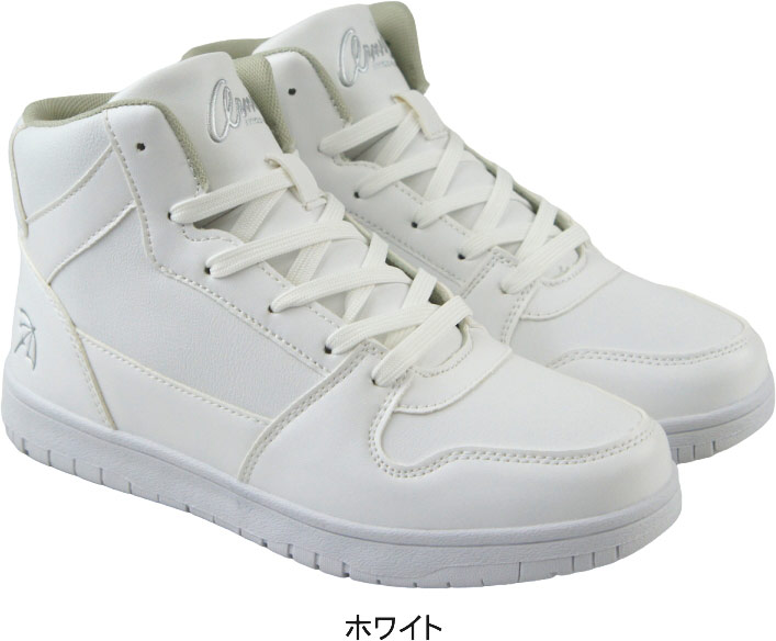 Υɥѡޡ ɿ ˡ ǥ ϥå ɿ奷塼 奢륷塼  ȥ塼 쥤 塼 Arnold Palmer an0984