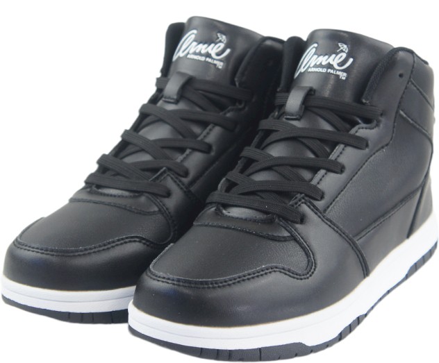 Υɥѡޡ ɿ ˡ ǥ ϥå ɿ奷塼 奢륷塼  ȥ塼 쥤 塼 Arnold Palmer an0984