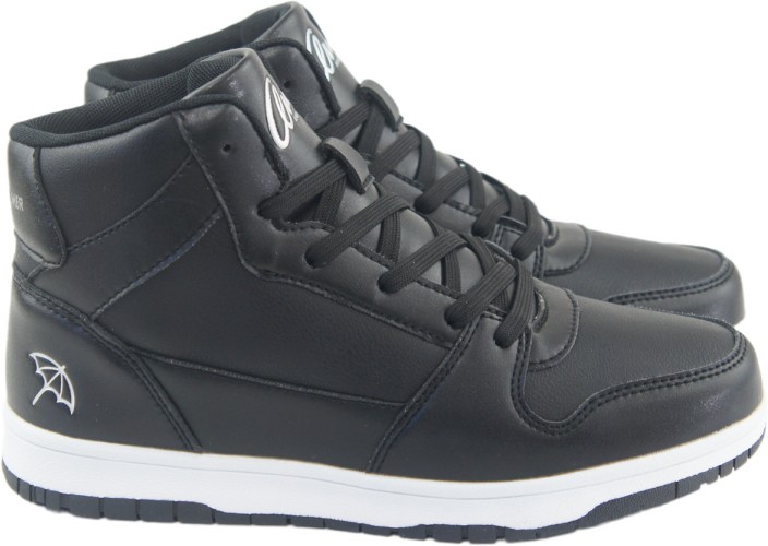 Υɥѡޡ ɿ ˡ ǥ ϥå ɿ奷塼 奢륷塼  ȥ塼 쥤 塼 Arnold Palmer an0984