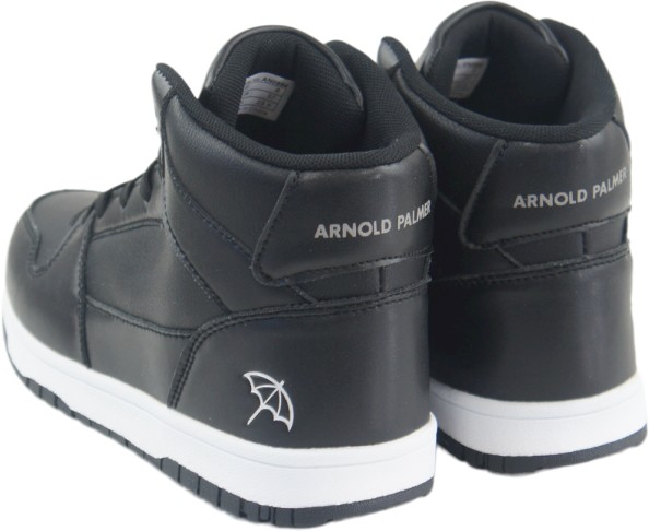 Υɥѡޡ ɿ ˡ ǥ ϥå ɿ奷塼 奢륷塼  ȥ塼 쥤 塼 Arnold Palmer an0984