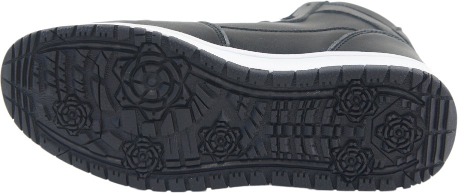 Υɥѡޡ ɿ ˡ ǥ ϥå ɿ奷塼 奢륷塼  ȥ塼 쥤 塼 Arnold Palmer an0984