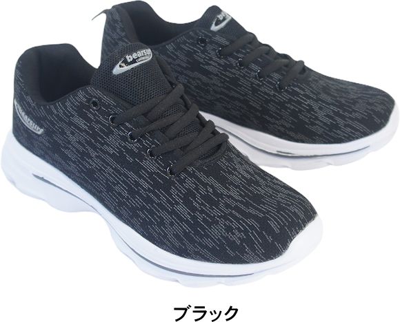 BEAR SURF �٥������� ���ˡ����� ��� ���� ��å��� ���� ���������� �ե��åȥͥ��� ���� �»� ����� mzbs1032