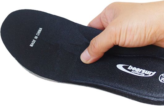BEAR SURF �٥������� ���ˡ����� ��� ���� ��å��� ���� ���������� �ե��åȥͥ��� ���� �»� ����� mzbs1032