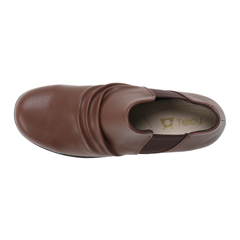 Texcy �ƥ����� ��ǥ����� ����åݥ� �����奢�륷�塼�� actl18550