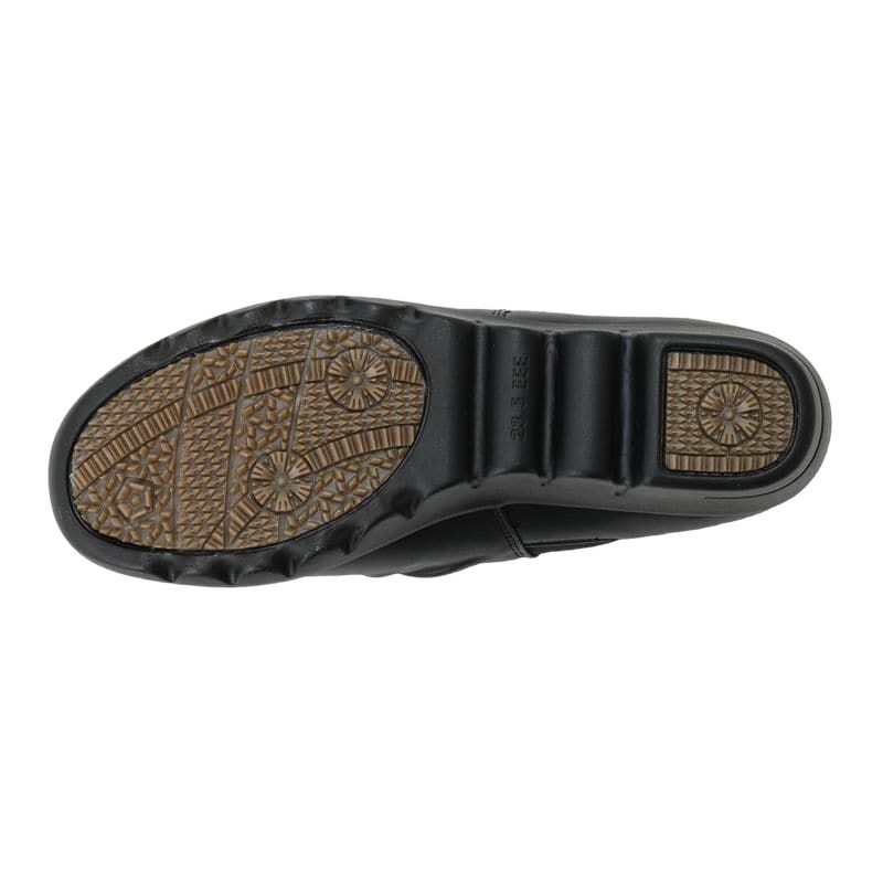 Texcy �ƥ����� ��ǥ����� ����åݥ� �����奢�륷�塼�� actl18550