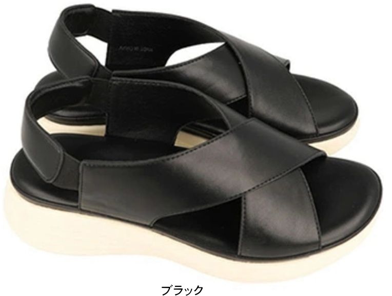 ������å��� ������� croissant ������å��� ��ǥ����� ������� ����ե����ȥ������ ���塼�� �� �����ޥ� ���ȥ�å� cr4604