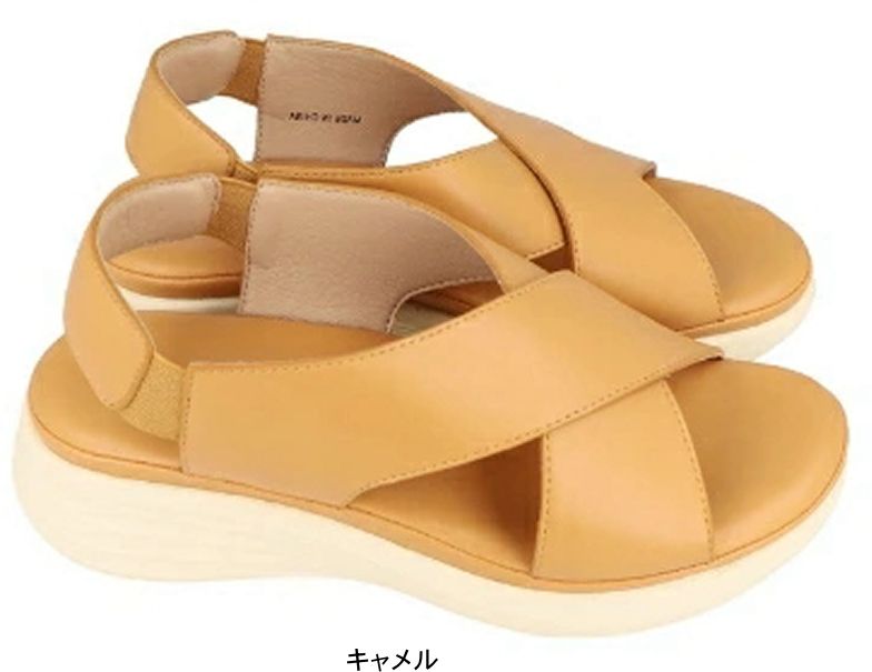 ������å��� ������� croissant ������å��� ��ǥ����� ������� ����ե����ȥ������ ���塼�� �� �����ޥ� ���ȥ�å� cr4604