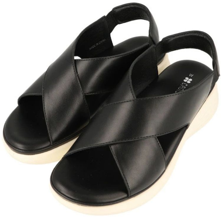 ������å��� ������� croissant ������å��� ��ǥ����� ������� ����ե����ȥ������ ���塼�� �� �����ޥ� ���ȥ�å� cr4604