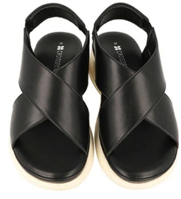 ������å��� ������� croissant ������å��� ��ǥ����� ������� ����ե����ȥ������ ���塼�� �� �����ޥ� ���ȥ�å� cr4604