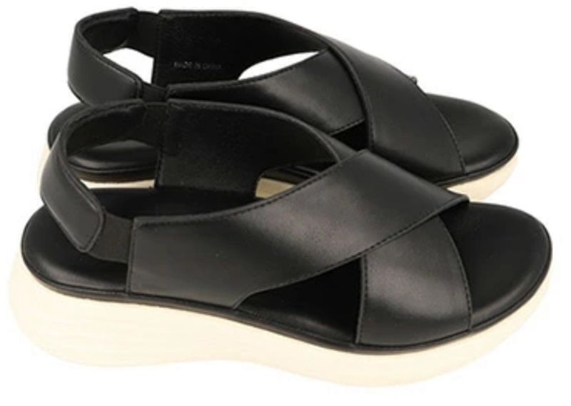 ������å��� ������� croissant ������å��� ��ǥ����� ������� ����ե����ȥ������ ���塼�� �� �����ޥ� ���ȥ�å� cr4604