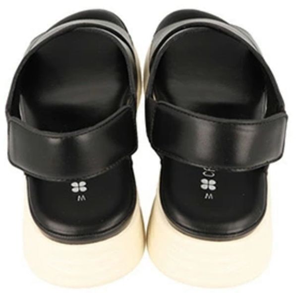 ������å��� ������� croissant ������å��� ��ǥ����� ������� ����ե����ȥ������ ���塼�� �� �����ޥ� ���ȥ�å� cr4604