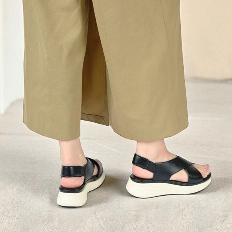 ������å��� ������� croissant ������å��� ��ǥ����� ������� ����ե����ȥ������ ���塼�� �� �����ޥ� ���ȥ�å� cr4604