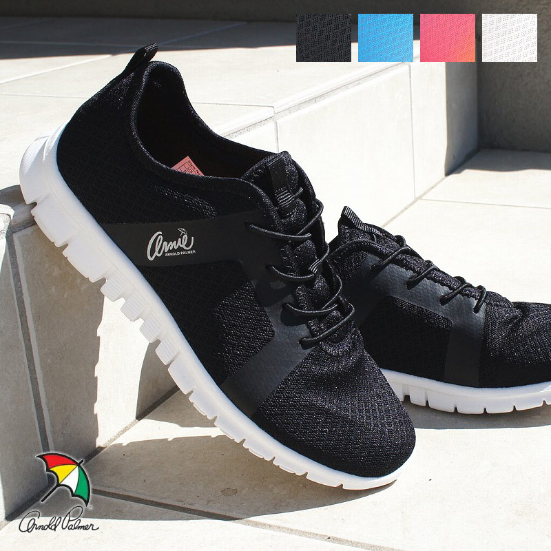 Υɥѡޡ ˡ ǥ Arnold Palmer an0901