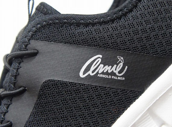 Υɥѡޡ ˡ ǥ Arnold Palmer an0901