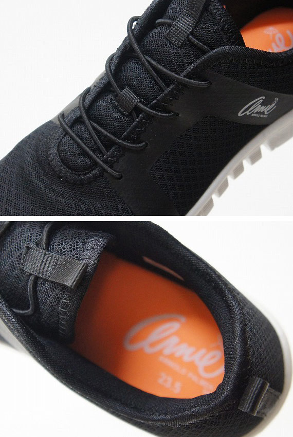 Υɥѡޡ ˡ ǥ Arnold Palmer an0901