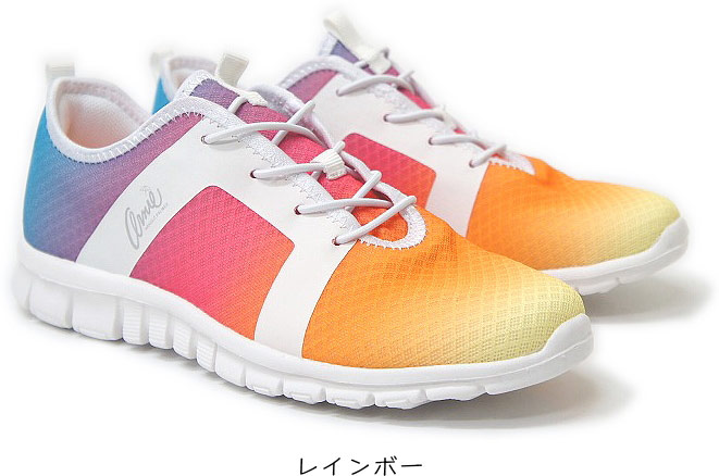 Υɥѡޡ ˡ ǥ Arnold Palmer an0901