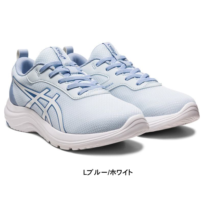 ���ˡ����� ���å� ����˥� �ˤλ� ���λ� �����å��� �졼�����ӡ��� LAZERBEAM ac1154a148