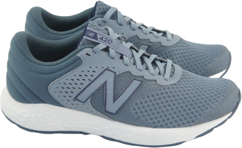 ��� �ե��åȥͥ���� �ȥ졼�˥� ������ 2E�� ���ˡ��������塼�� �˥塼�Х�� newbalance tmnbme420lg2t