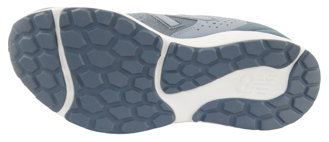 ��� �ե��åȥͥ���� �ȥ졼�˥� ������ 2E�� ���ˡ��������塼�� �˥塼�Х�� newbalance tmnbme420lg2t