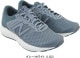 ��� �ե��åȥͥ���� �ȥ졼�˥� ������ 2E�� ���ˡ��������塼�� �˥塼�Х�� newbalance tmnbme420lg2t