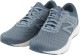 ��� �ե��åȥͥ���� �ȥ졼�˥� ������ 2E�� ���ˡ��������塼�� �˥塼�Х�� newbalance tmnbme420lg2t