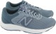 ��� �ե��åȥͥ���� �ȥ졼�˥� ������ 2E�� ���ˡ��������塼�� �˥塼�Х�� newbalance tmnbme420lg2t