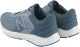 ��� �ե��åȥͥ���� �ȥ졼�˥� ������ 2E�� ���ˡ��������塼�� �˥塼�Х�� newbalance tmnbme420lg2t