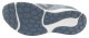 ��� �ե��åȥͥ���� �ȥ졼�˥� ������ 2E�� ���ˡ��������塼�� �˥塼�Х�� newbalance tmnbme420lg2t