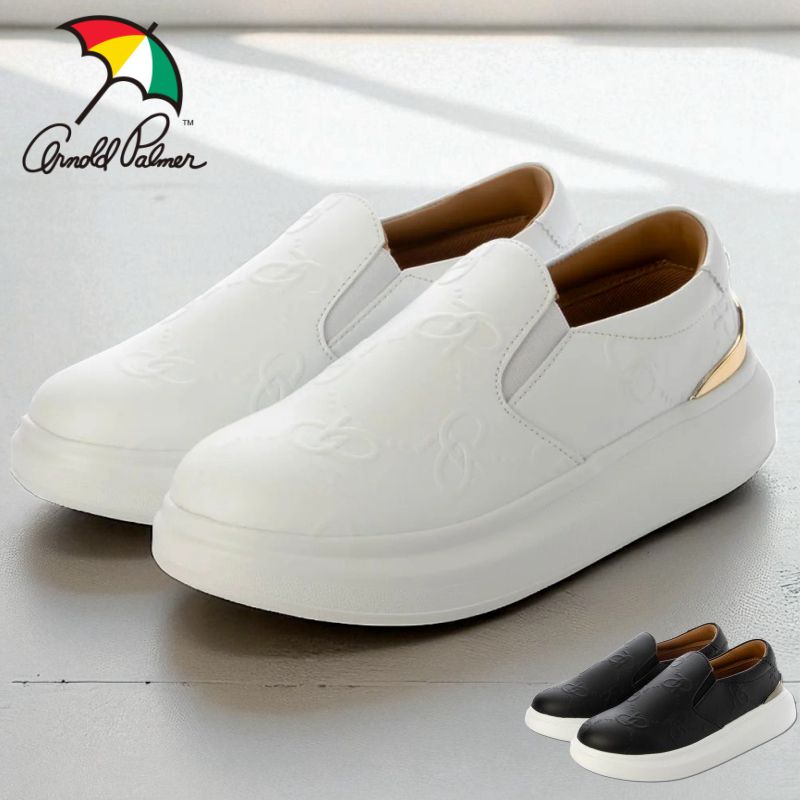 �����Υ�ɥѡ��ޡ� Arnold Palmer ��ǥ����� ���ˡ����� ����åݥ� ���� �ڤ� �̶� �̳� al0823