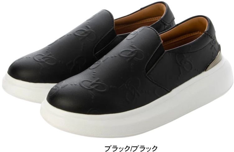 �����Υ�ɥѡ��ޡ� Arnold Palmer ��ǥ����� ���ˡ����� ����åݥ� ���� �ڤ� �̶� �̳� al0823