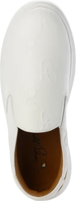 �����Υ�ɥѡ��ޡ� Arnold Palmer ��ǥ����� ���ˡ����� ����åݥ� ���� �ڤ� �̶� �̳� al0823