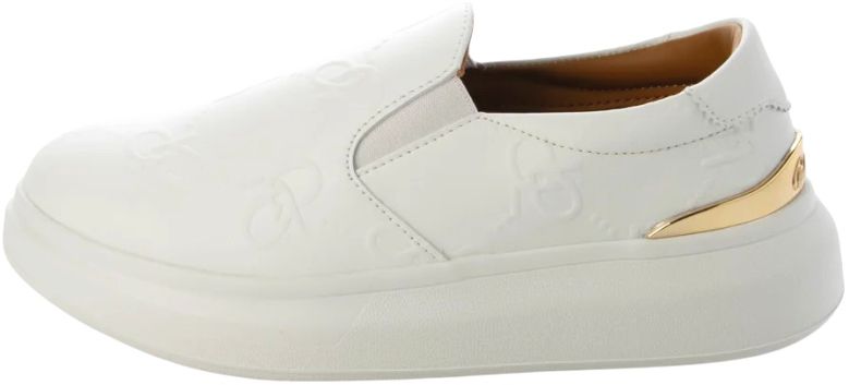 �����Υ�ɥѡ��ޡ� Arnold Palmer ��ǥ����� ���ˡ����� ����åݥ� ���� �ڤ� �̶� �̳� al0823