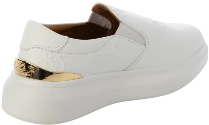 �����Υ�ɥѡ��ޡ� Arnold Palmer ��ǥ����� ���ˡ����� ����åݥ� ���� �ڤ� �̶� �̳� al0823