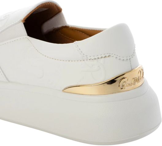 �����Υ�ɥѡ��ޡ� Arnold Palmer ��ǥ����� ���ˡ����� ����åݥ� ���� �ڤ� �̶� �̳� al0823