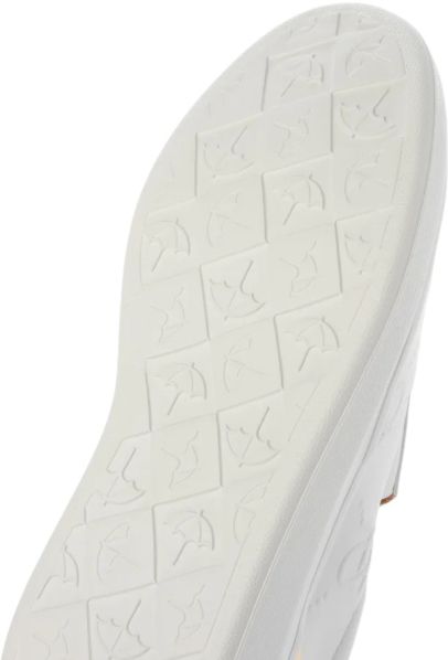 �����Υ�ɥѡ��ޡ� Arnold Palmer ��ǥ����� ���ˡ����� ����åݥ� ���� �ڤ� �̶� �̳� al0823