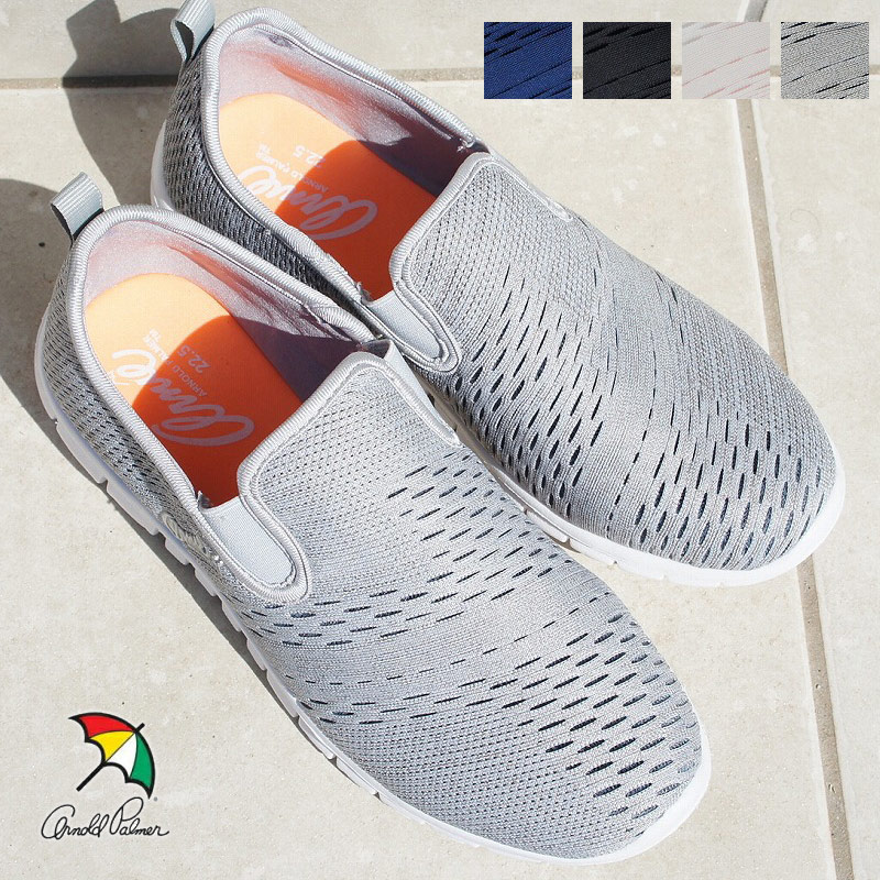 Υɥѡޡ åݥ ǥ Arnold Palmer an0902