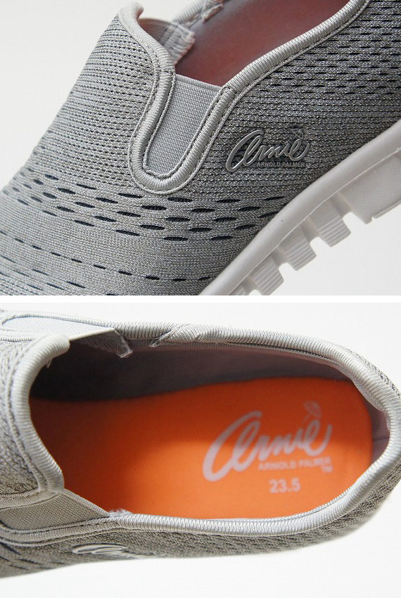 Υɥѡޡ åݥ ǥ Arnold Palmer an0902