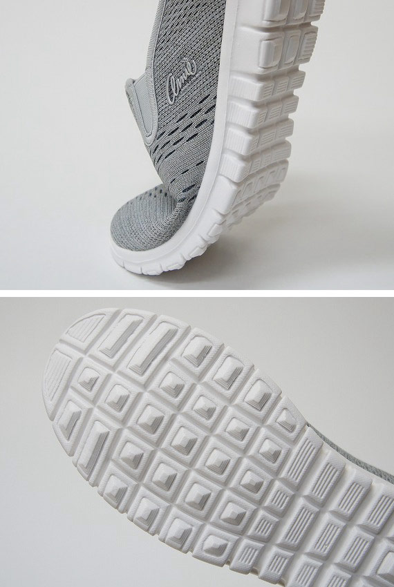 Υɥѡޡ åݥ ǥ Arnold Palmer an0902