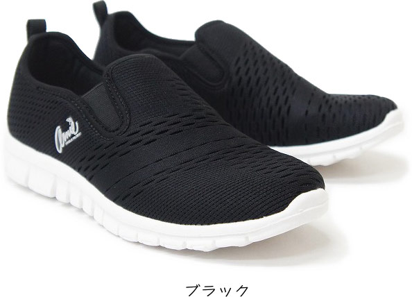 Υɥѡޡ åݥ ǥ Arnold Palmer an0902