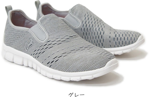 Υɥѡޡ åݥ ǥ Arnold Palmer an0902