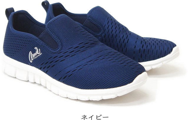 Υɥѡޡ åݥ ǥ Arnold Palmer an0902