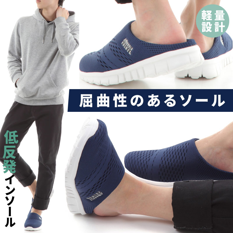 Υɥѡޡ ܥ åݥ  å ˡ 奢 Arnold Palmer  ap0019